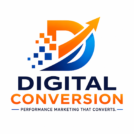 Digital Marketing Agency