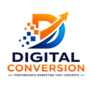 Digital Marketing Agency
